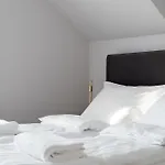 Nadmorskie Zacisze Perfekt Lumare *