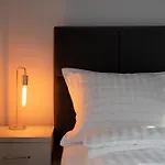 Nadmorskie Zacisze Perfekt Lumare Międzyzdroje
