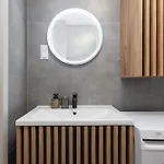 Apartman Nadmorskie Zacisze Perfekt Lumare Międzyzdroje
