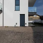 Nadmorskie Zacisze Perfekt Lumare
