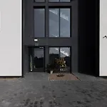 Nadmorskie Zacisze Perfekt Lumare *