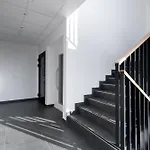 Nadmorskie Zacisze Perfekt Lumare Apartman